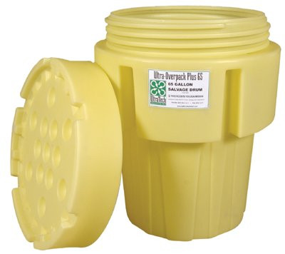 ULTRA-TECH 0582 ULTRATECH ULTRA-OVERPACK PLUS 65® 0