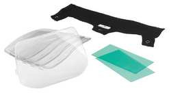 SPEEDGLAS 06-0202-30 SPEEDGLAS 9100XX STARTER KIT