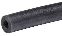 POLYSCIENCE 060307 CLAMP MULTIPURPOSE 2.72 JAW