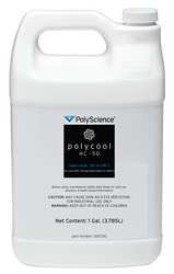 POLYSCIENCE 060330 POLYCOOL HC -50