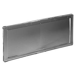 SPEEDGLAS 06-0500-59 MAGNIFICATION PLATE 3.0X 2X4-1/4IN