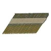 NATIONAL NAIL 0606190 NAIL FRMG SMTH CH 148X15