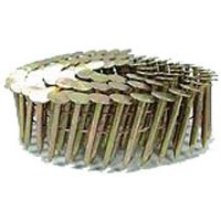 PREMIER SOURCING 0611090 NAIL ROOF COIL EG 120X1-1/2
