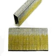 NATIONAL NAIL 0621090 STAPLE CONSTRN 1-1/2 X 7/16 16