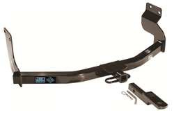 REESE TOWPOWER 06417 TRAILER HITCH CLASS II 3500 GVW LB.