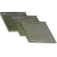 NATIONAL NAIL 0712600 NAIL FINISHING STICK 16X2-1/2