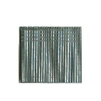 NATIONAL NAIL 0718200 NAIL BRAD STICK 18X1/2