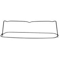 BILLY PENN 08201 3X10/16 TRIPLE #3 ROD CHAIR