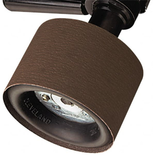 MERIT ABRASIVES 08834196766 100 GRIT ALUMINUM OXIDE COATED SPIRAL BA