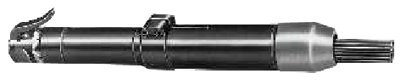 CHICAGO PNEUMATIC 0951 NEEDLE SCALER HAMMER
