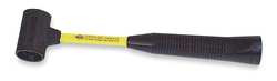 NUPLA CORPORATION 09550 SPECIALTY HAMMERS