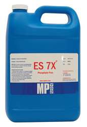 MP BIOMEDICAL 097667093 7X CLEANING SOLUTION