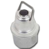 NATIONAL PRESTO 09914 PRESSURE COOKER INDICATOR