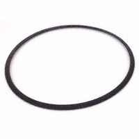 NATIONAL PRESTO 09918 PRESSURE COOKER SEALING RING