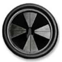 IN-SINK-ERATOR 09963 DISPOSAL MOUNT GASKET