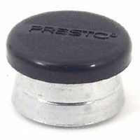 NATIONAL PRESTO 09978 PRESSURE COOKER INDICATOR & REGULATOR