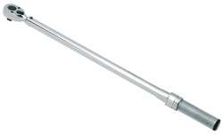 CDI TORQUE PRODUCTS 10002MRMH 3/8DR 150-1000 IN-LB MICRO ADJ