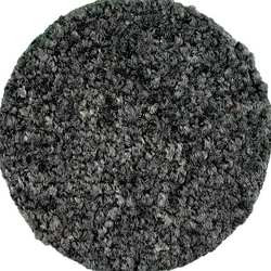 ANDERSON MATS 100030038 G5803 TRIGRIP(TM) MAT GRAY 3 X 8 FT.