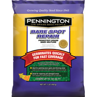 PENNINGTON SEED 100085410 PENN BARE SPOT REPAIR-CENTRAL