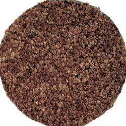 ANDERSON MATS 100090035 G5801 TRIGRIP(TM) MAT CHOCOLATE 3 X 5 FT