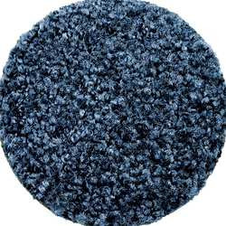 ANDERSON MATS 100160036 G5802 TRIGRIP(TM) MAT NAVY 3 X 6 FT.