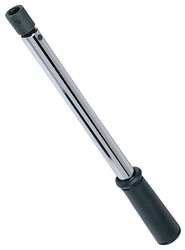 CDI TORQUE PRODUCTS 100T-I 20-150FTLB CLKR INCHG