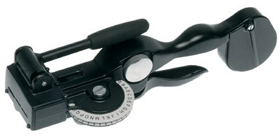 DYMO 101105 LABELWRITER,DYMO RHINO 1011