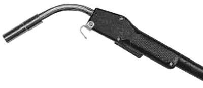 TWECO 1020-1112 TW 212-3035 MIG GUN1020-1112