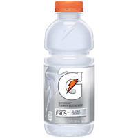 GATORADE 10247 GATORADE GLACIER CHERRY 20OZ