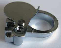 EATON 10250TA36 PADLOCK ATTACHMENT F/30MM PUSH BUTTONS