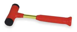 NUPLA CORPORATION 10275 SPECIALTY HAMMERS
