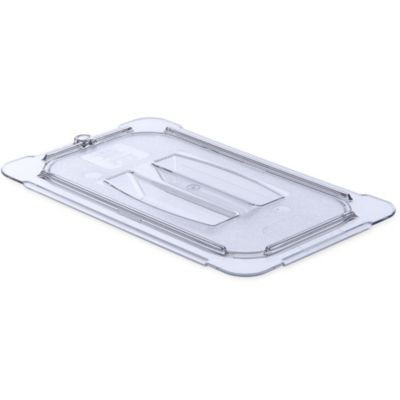 CARLISLE 10290U07 CARLISLE 10290U07 STORPLUS CLEAR 1/4-SIZ