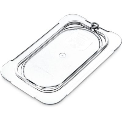 CARLISLE 10336U07 CARLISLE 10336U07 STORPLUS CLEAR 1/9-SIZ