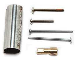 MOEN PRODUCTS 10399 HANDLE EXTENSION,MOEN,CHROME