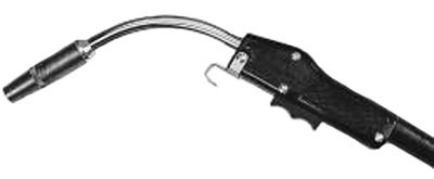 TWECO 1050-1115 TW 525-116 MIG GUN1050-1115