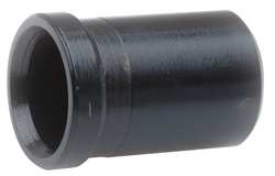 DOTCO 1053 REPLACEMENT PARTS