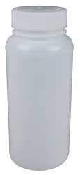 BEL-ART PRODUCTS 10625-9007 BOTTLE 16 OZ. PK 100