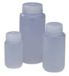 BEL-ART PRODUCTS 106320006 BEL-ART PRECISIONWARE WIDE-MOUTH 250ML (