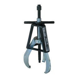 POSI LOCK 108 CAGED JAW PULLER,17 T,3 JAW