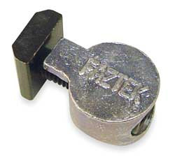 FAZTEK 10FAC3750 ANCHOR FASTENER ASSY FOR 5JA86 ETC.