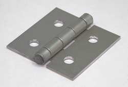 FAZTEK 10HI8216 BUTT HINGE TYPE 10 PK 2