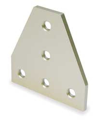 FAZTEK 10JP4204 JOINING PLATE