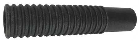 AMERICAN TORCH TIP 10N15 HANDLE 10N15