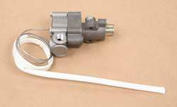 IMPERIAL 1100 THERMOSTAT