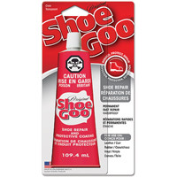 ECLECTIC PRODUCTS 110035 SHOE GOO ADHESIVE 109.4 ML
