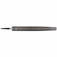 PFERD 11026 10" BASTARD CUT DOUBLE CUT HALF ROUND AM