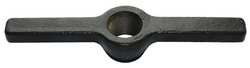 POSI LOCK 11057 T-HANDLE