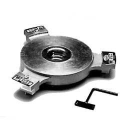COATS 110785 ADAPTER