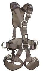 DBI/SALA 1113345 EXOFIT NEX RAR HARNESS 5D SMALL