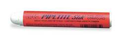 MARKEL PRODUCTS 11175G SEALANT PIPE THREAD